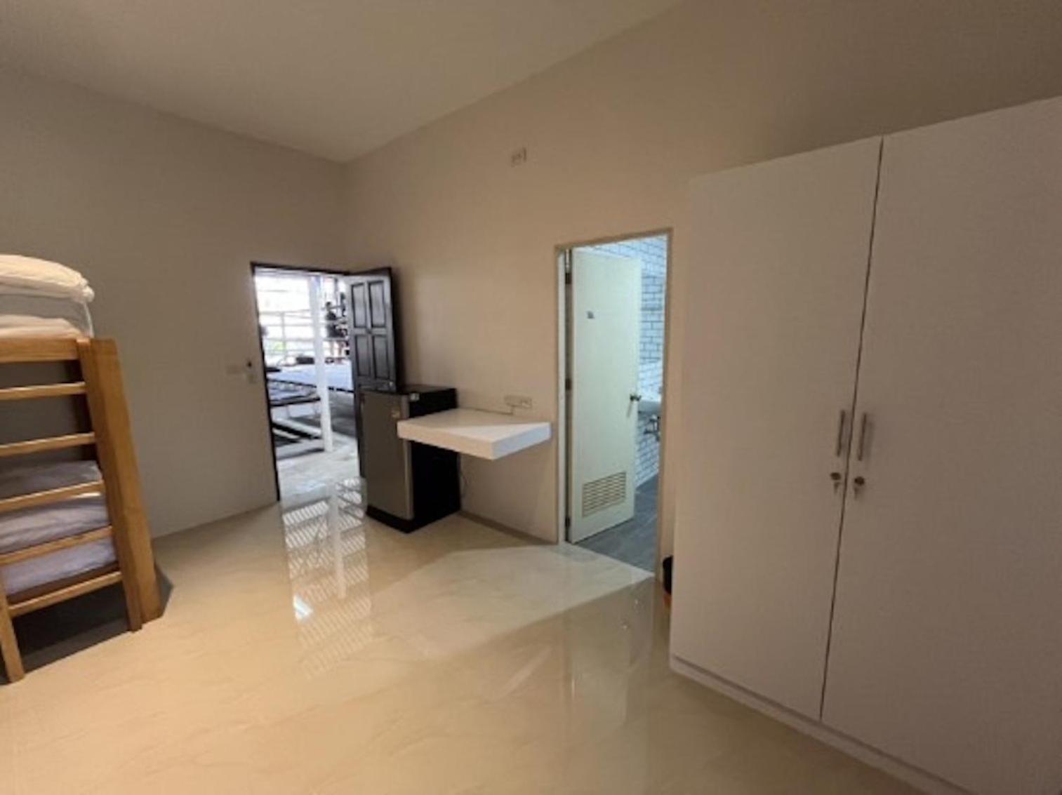Superpro Samui Hotel Chaweng  Exterior foto