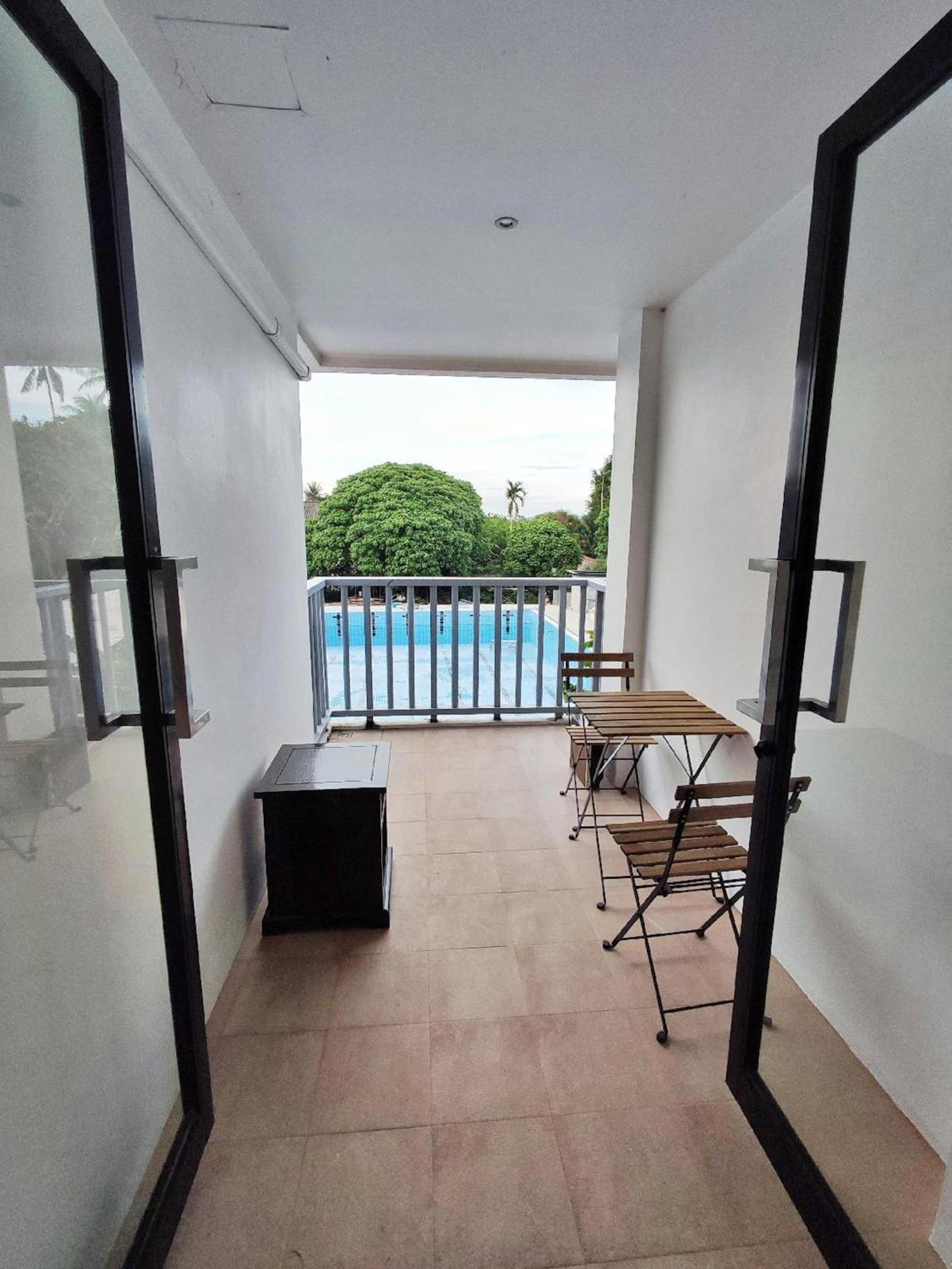 Superpro Samui Hotel Chaweng  Exterior foto
